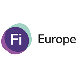 Food Ingredients Europe